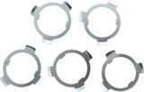 Transmission Countershaft Lock Tab Washers