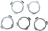 Transmission Countershaft Lock Tab Washers