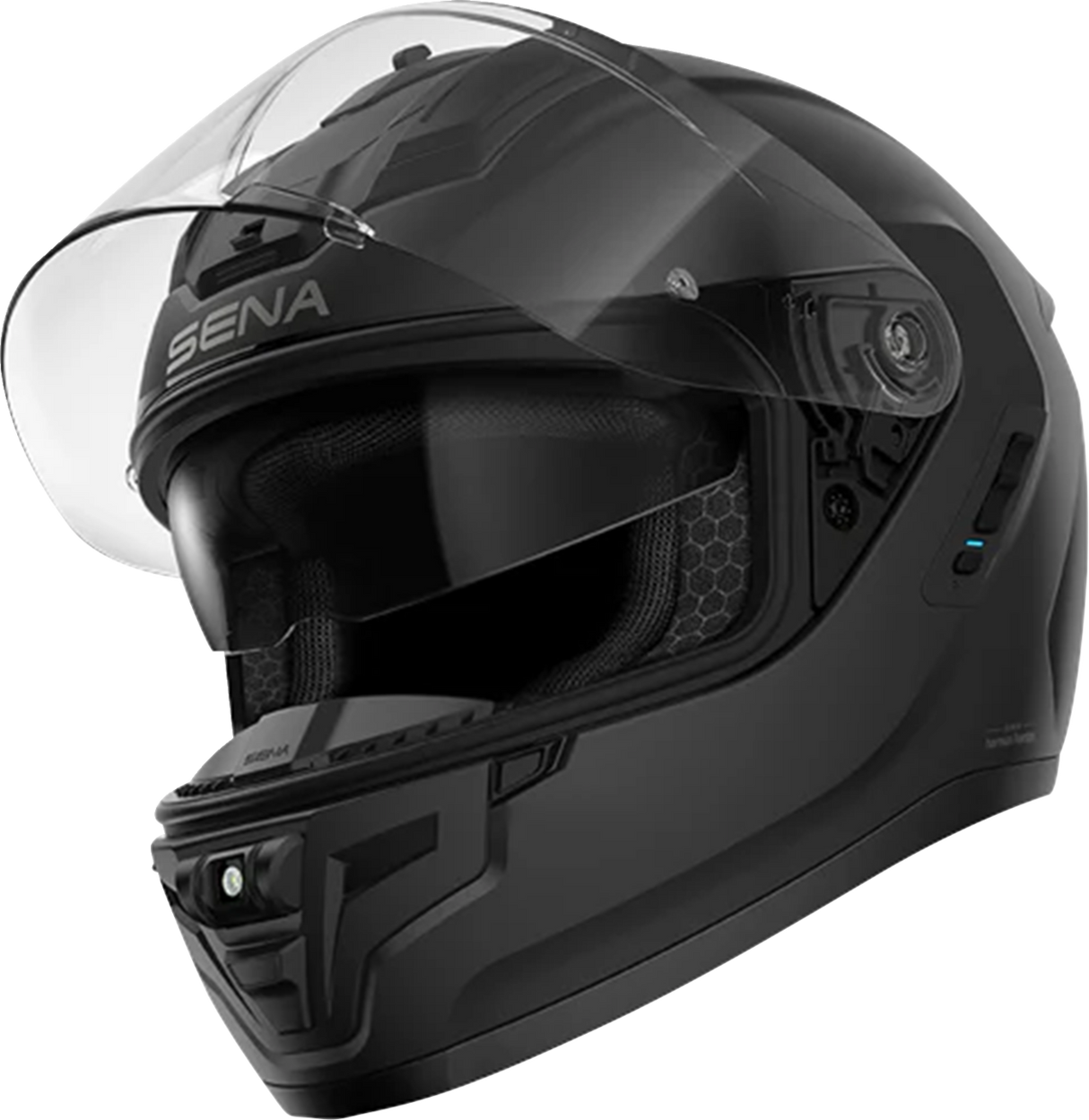 Phantom ANC Helmet