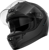 Phantom ANC Helmet