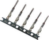 Replacement Terminal