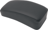 Rear Solo Seat Pillion