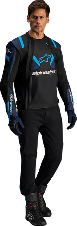T-Stunt Air Jacket