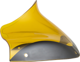 Kolor Flare® Windshield