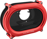 Stage 2 Method™ Air Cleaner Kit