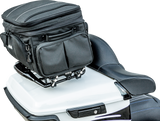 Luggage Rack