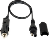 OptiMate™ Charger Cord Adapter