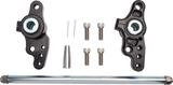 Pivot Shaft