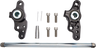 Pivot Shaft