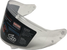 ATS-1R Helmet Shield