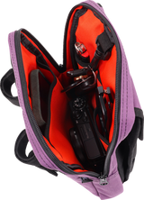 Handlebar Bag Slim