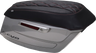 Deluxe Diamond Saddlebag Lid Covers