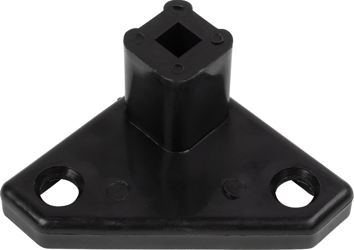 Replacement 10' x 10' Canopy Hardware