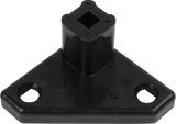 Replacement 10' x 10' Canopy Hardware