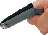 Magnetic Finger Glove