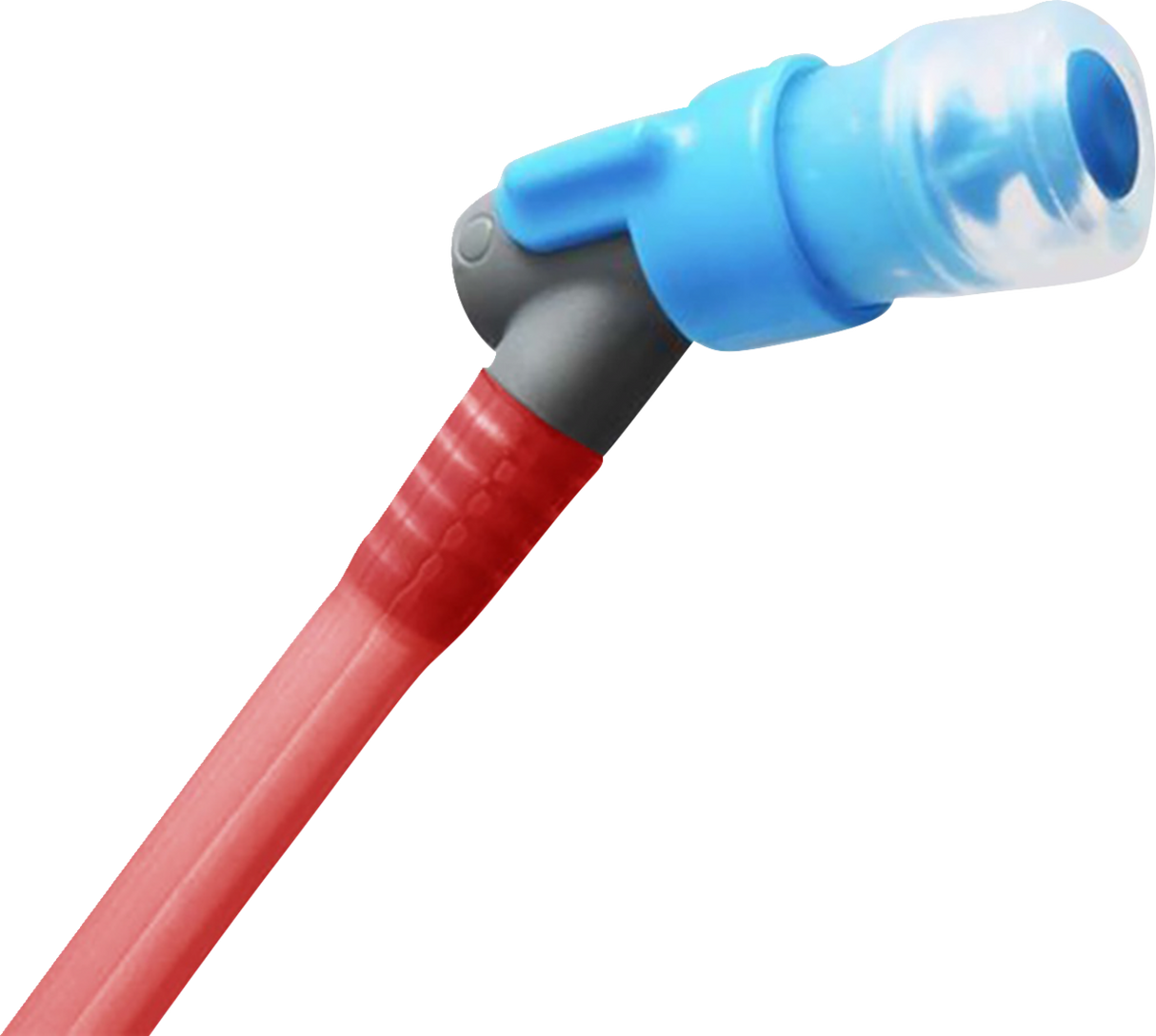 Compact Lumbar Hydration Bladder