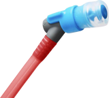 Compact Lumbar Hydration Bladder