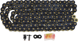 525 Max Z Chain