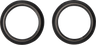 Dust Seal Kit