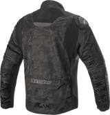 T SP-5 Rideknit® Jacket