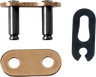 520 MRD7 Clip Connecting Link