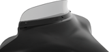 Batwing Spoiler Windshield