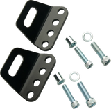 Tie-Down Brackets