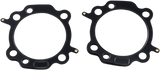 Cylinder Head Gasket