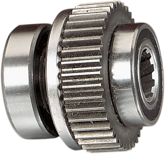 Starter Drive Clutch