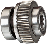 Starter Drive Clutch