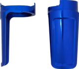 Method® Performance Bagger Fork Guards