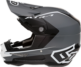 ATR-1 Stealth Helmet