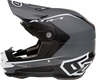 ATR-1 Stealth Helmet