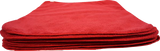 Microfiber Premium Towels