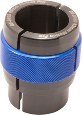 Ringer® Fork Seal Driver