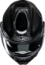 RPHA 91 Carbon Solid Modular Helmet