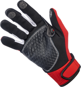 Baja Gloves
