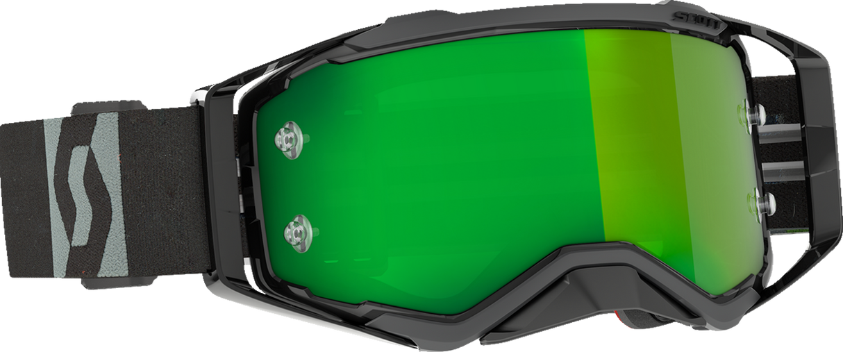 Prospect Goggle