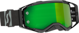 Prospect Goggle