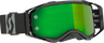 Prospect Goggle