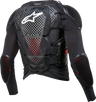 Bionic Tech v3 Jacket
