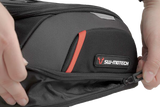 PRO Micro Tank Bag
