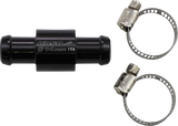 Water Temperature Sensor Adapter