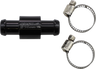 Water Temperature Sensor Adapter