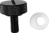 Seat Knob Kit