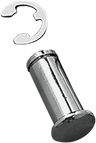Pivot Pin/Clip Kit