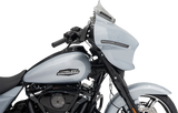Flare® Windshield