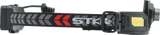 FLEXIT Pro 3.0 Headlamp