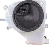 Amplifier and Speaker Kit