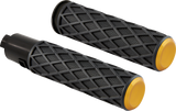 Diamond Grips